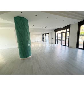 Elegante bottega in affitto a Pedara