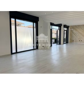 Elegante bottega in affitto a Pedara