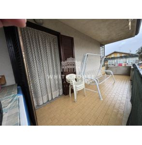Monolocale arredato con garage Mascali