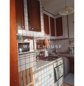 Casa indipendente in stile rustico