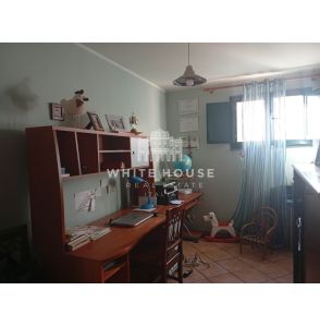 Casa indipendente in stile rustico