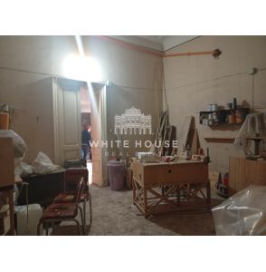 Casa indipendente in stile rustico