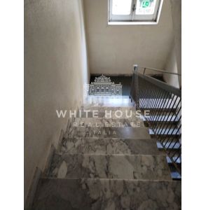 Appartamento soleggiato