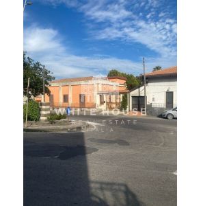 Affascinante Casa Indipendente