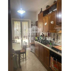 Affascinante Casa Indipendente