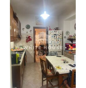 Affascinante Casa Indipendente