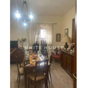 Affascinante Casa Indipendente