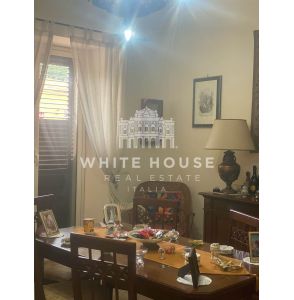 Affascinante Casa Indipendente