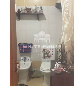 Affascinante Casa Indipendente