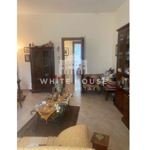 Affascinante Casa Indipendente
