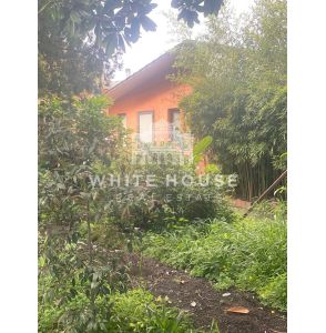 Affascinante Casa Indipendente
