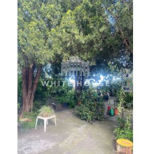 Affascinante Casa Indipendente