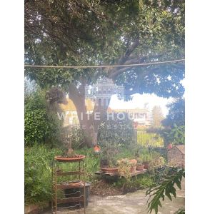 Affascinante Casa Indipendente