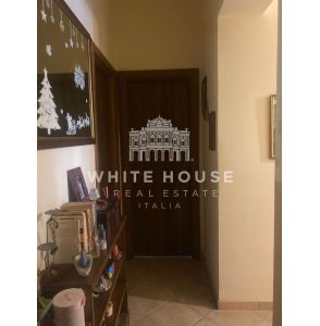 Affascinante Casa Indipendente