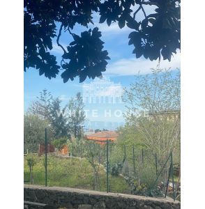 Affascinante Casa Indipendente