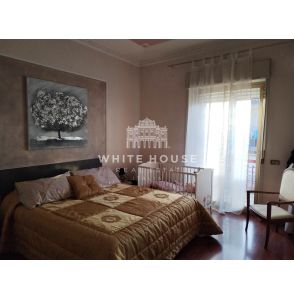LUMINOSO APPARTAMENTO