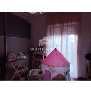 LUMINOSO APPARTAMENTO