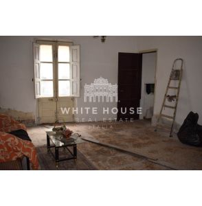 Casa Indipendente con terrazzo