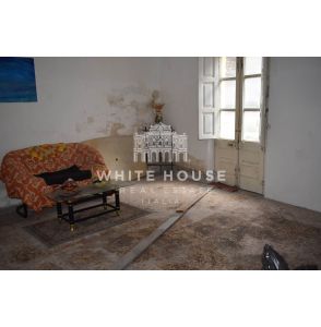 Casa Indipendente con terrazzo