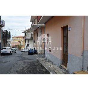 Casa Indipendente con terrazzo