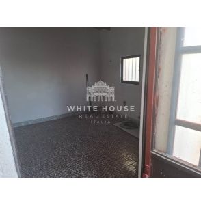 Casa Indipendente con terrazzo