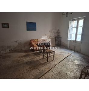 Casa Indipendente con terrazzo