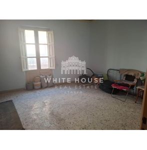 Casa Indipendente con terrazzo