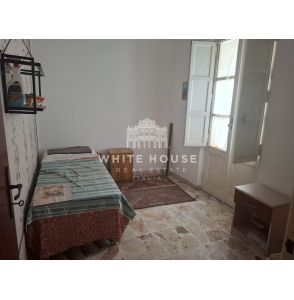 Casa Indipendente con terrazzo