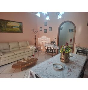 Quadrilocale viale Carmine caruso