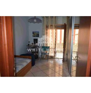 Quadrilocale viale Carmine caruso