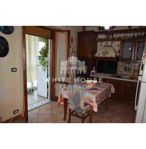 Quadrilocale viale Carmine caruso