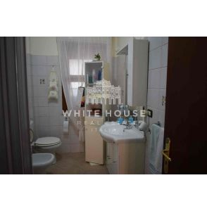 Quadrilocale viale Carmine caruso