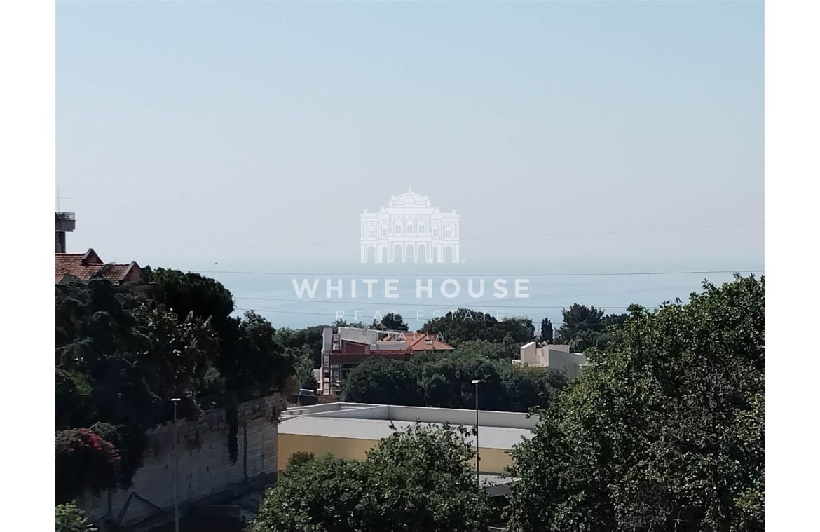 Appartamento Panoramico