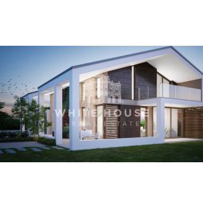 Elegante Villa