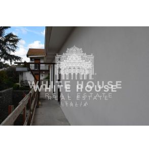 villa bifamiliare in vendita in via Giuseppe Garibaldi ,Viagrande