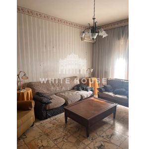 Appartamento Panoramico con garage