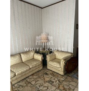 Appartamento Panoramico con garage