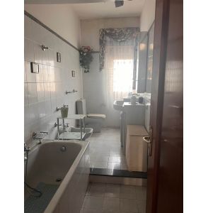 Appartamento Panoramico con garage