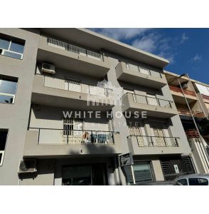 Appartamento e garage
