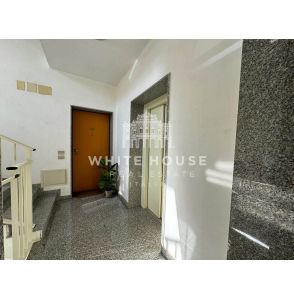 Appartamento e garage