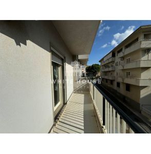 Appartamento e garage