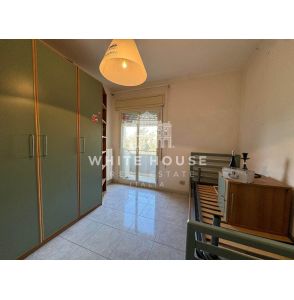 Appartamento e garage