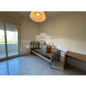 Appartamento e garage