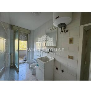 Appartamento e garage