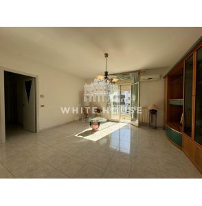 Appartamento e garage