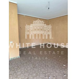 Appartamento panoramico