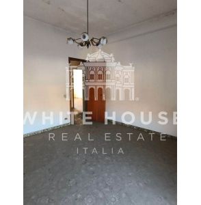 Appartamento panoramico