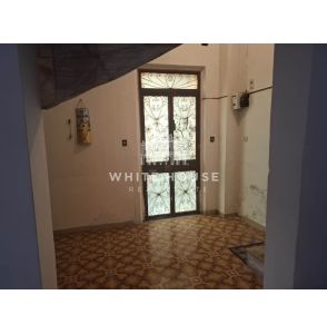 Casa Indipendente con terrazzo