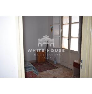 Casa Indipendente con terrazzo