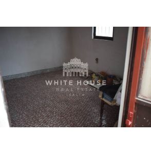 Casa Indipendente con terrazzo